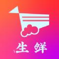 鲜动员APP官方版 