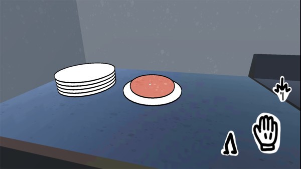 老爹汉堡店汉化版HD  v1.2.2