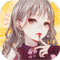 美女爱装扮