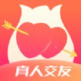 百乐优交友