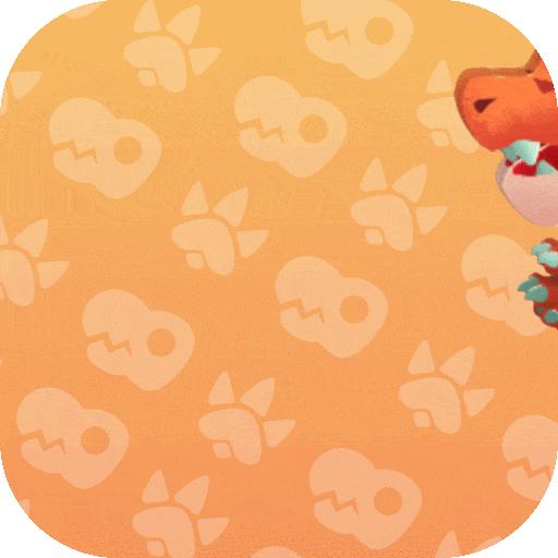 逃跑吧少年破解版最新版2022