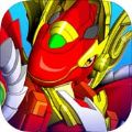 斗龙战士之神兵归来1.3.9游戏最新版下载 