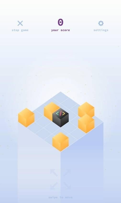Voxellock v1.2.8