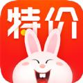 手机淘宝特价版官方免费app下载 