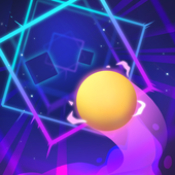 节奏空间Rhythm Space