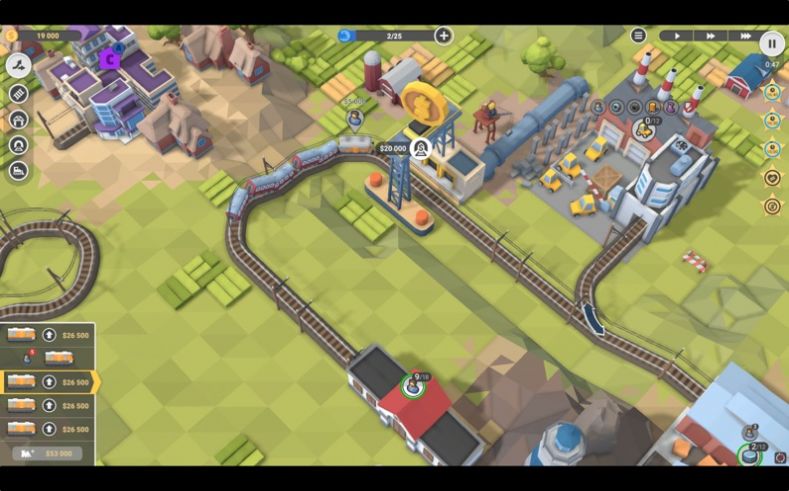 Train Valley2.jpg