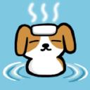 动物温泉单机版