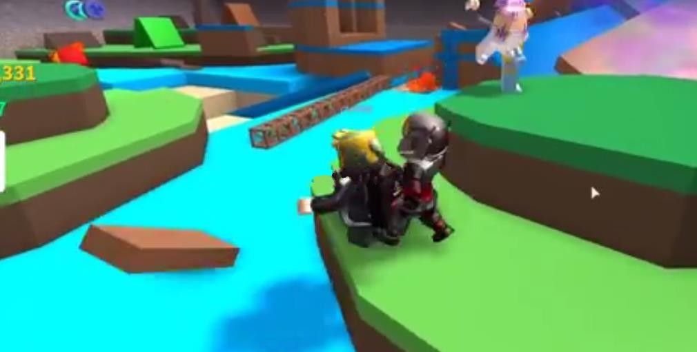 屌德斯解说炸弹生存模拟器手游官网安卓版下载 2.578.564 v5.0.2