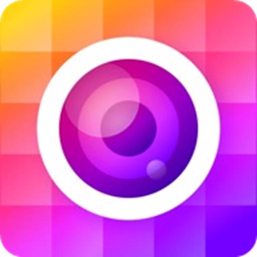 宸拼图美颜相机