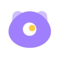 影视猫Plus官方版