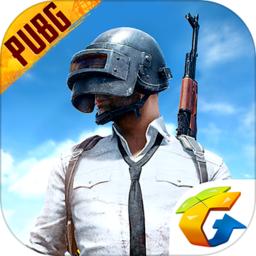 pubgmobile1.2.0