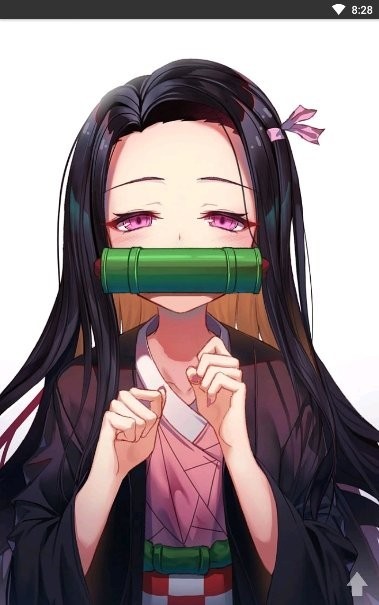 m之社