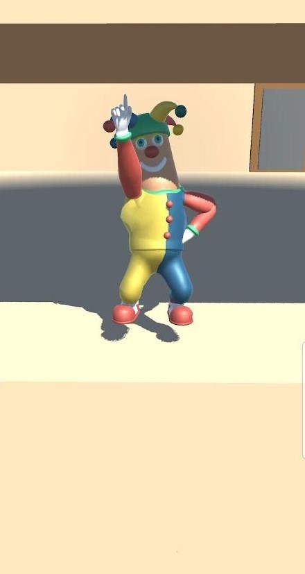 Cool Fireman游戏官方版图片1