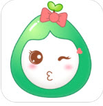 青柚社交