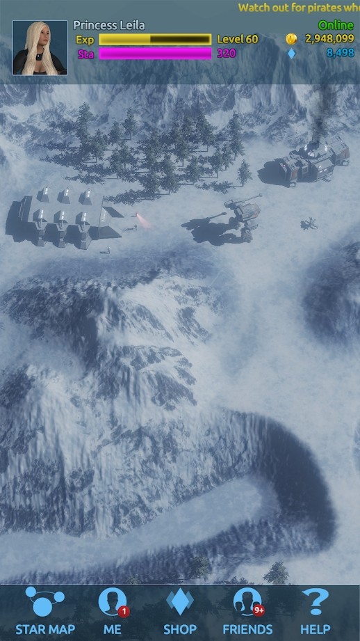 明星巨人 2024-06-25 15:08