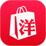 洋码头APP解锁版