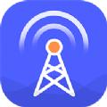 飞速连WiFi