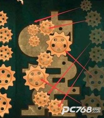 阴阳锅