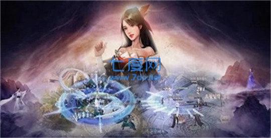百家争霸