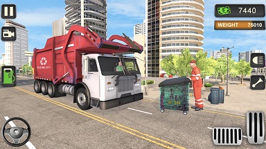 模拟垃圾回收车.jpg