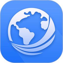 快搜浏览器