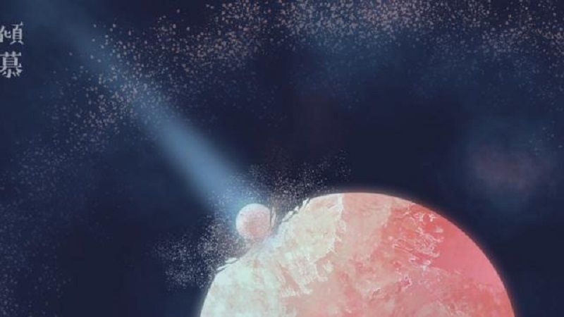 星遇安卓官方版游戏  v3.0.1