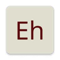 ehviewer白色版官方正版