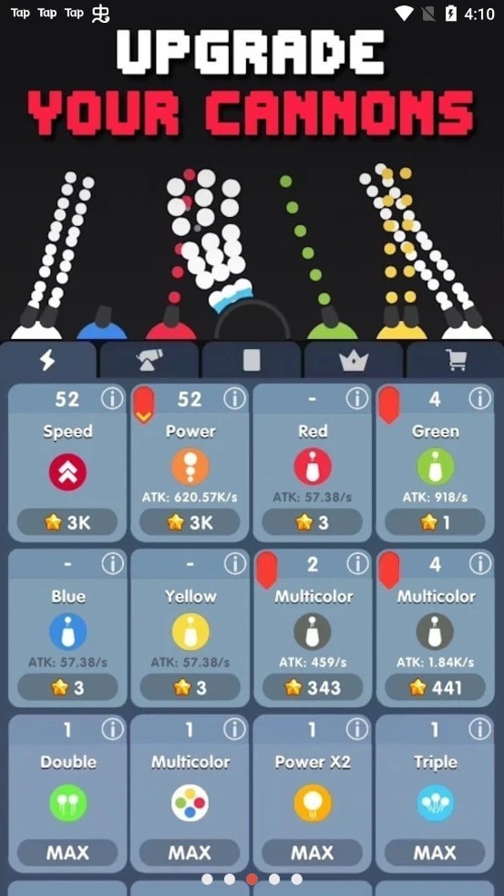 放置加农炮.jpg