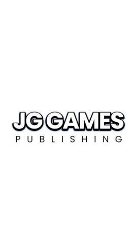 jggames