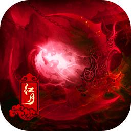 神舰传说官方版