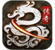 今古传奇武侠版
