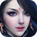 豪情水浒