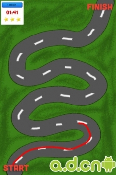 迷宫赛车 v1.4 v3.1.5