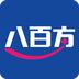 八百方正品药