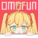 OmoFun动漫官网版