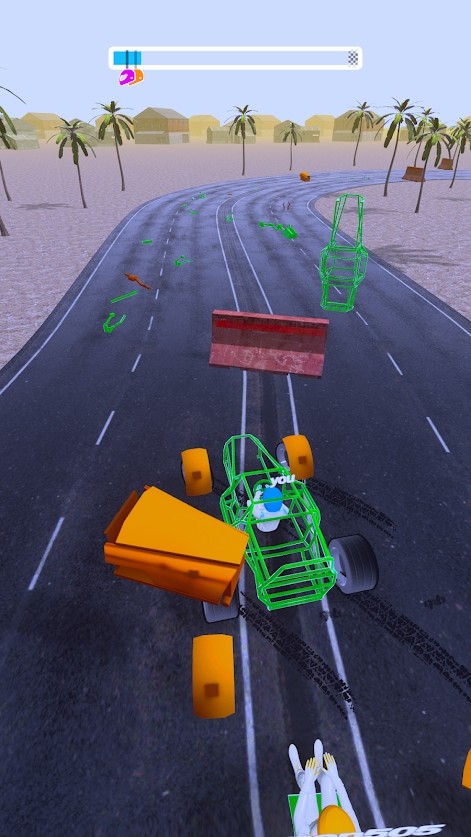 组装比赛游戏手机安卓版  v5.3.1