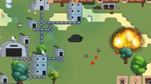 这是你的土地 v1.0.3