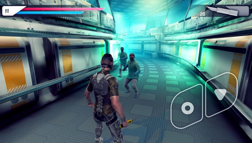 Mindcell 2020-06-29 15:11