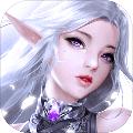 暗黑觉醒2手游官方最新版 