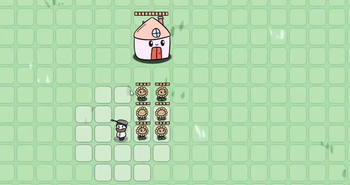 植物大战僵尸bd版 最新版截图3