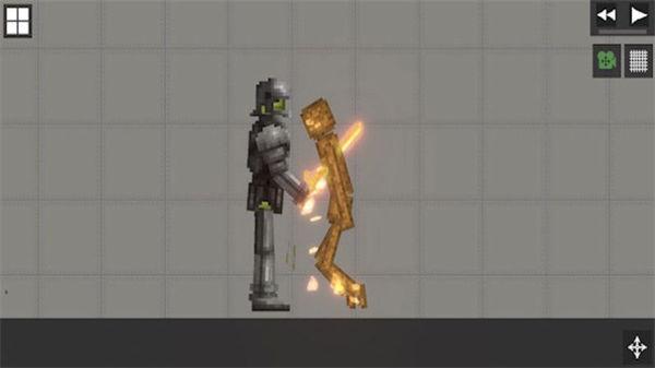 人类冒险之旅  v1.00