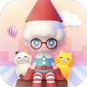 盲盒梦乐园官方版