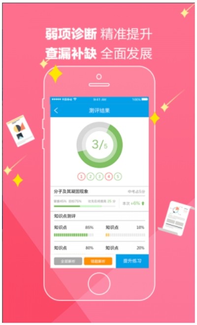 诗书中华
