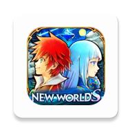 白猫计划国服公测版