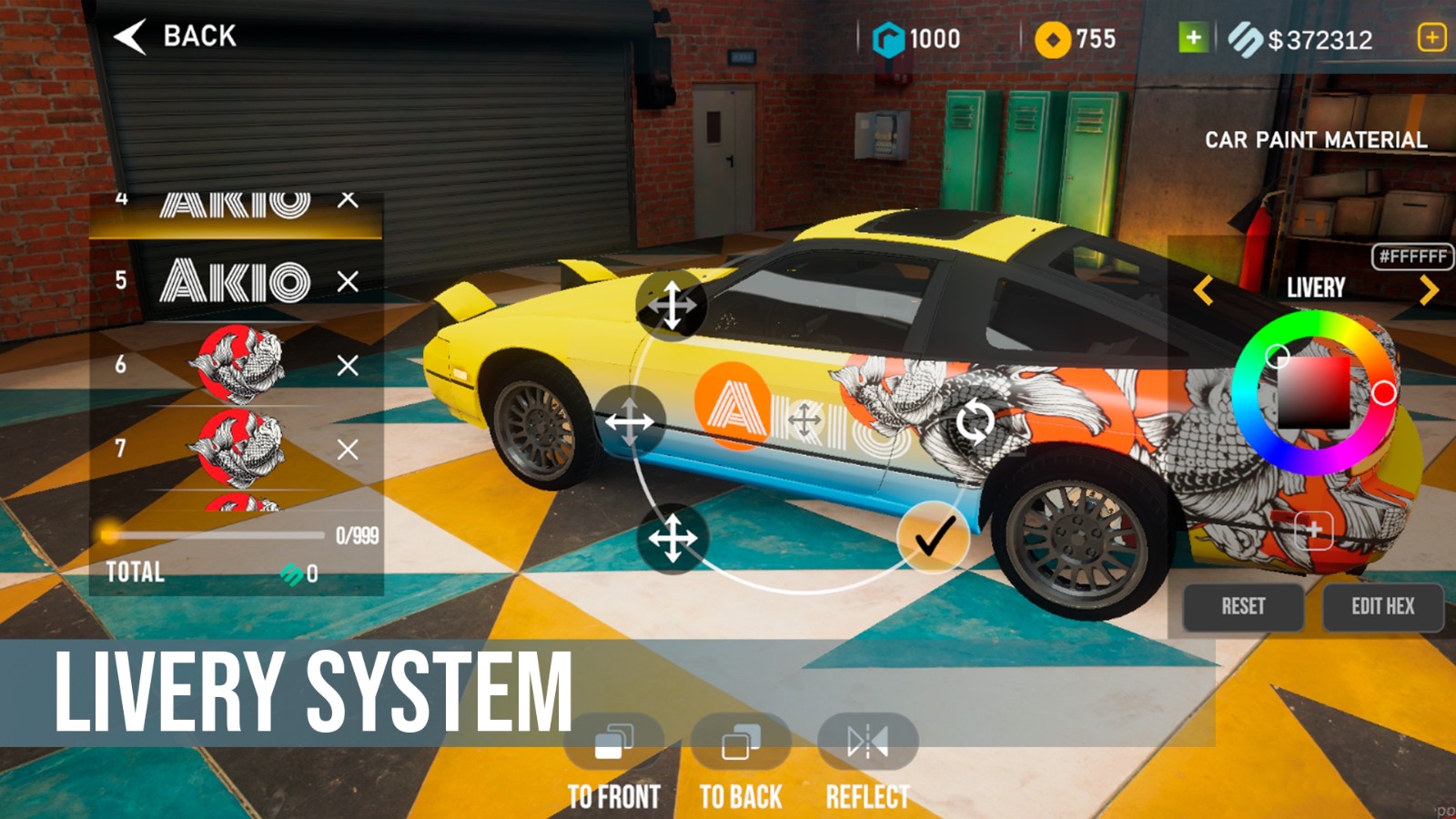 交通赛车手 v3.9.3