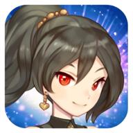 ProjectPP(乒乓之星PingPong Star)