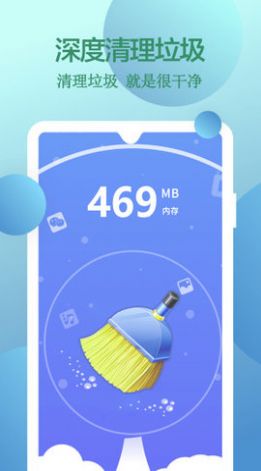 1647335348393122.jpg