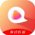精华短剧