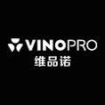维品诺酒柜