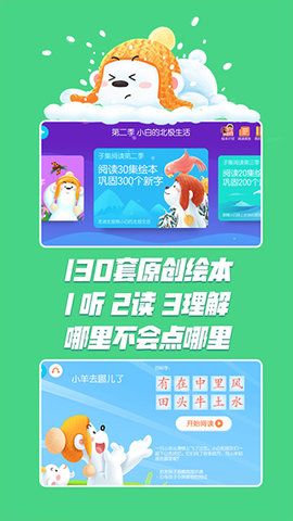 4d71db46a9db2d3ed49410f5eecf67d6.jpg